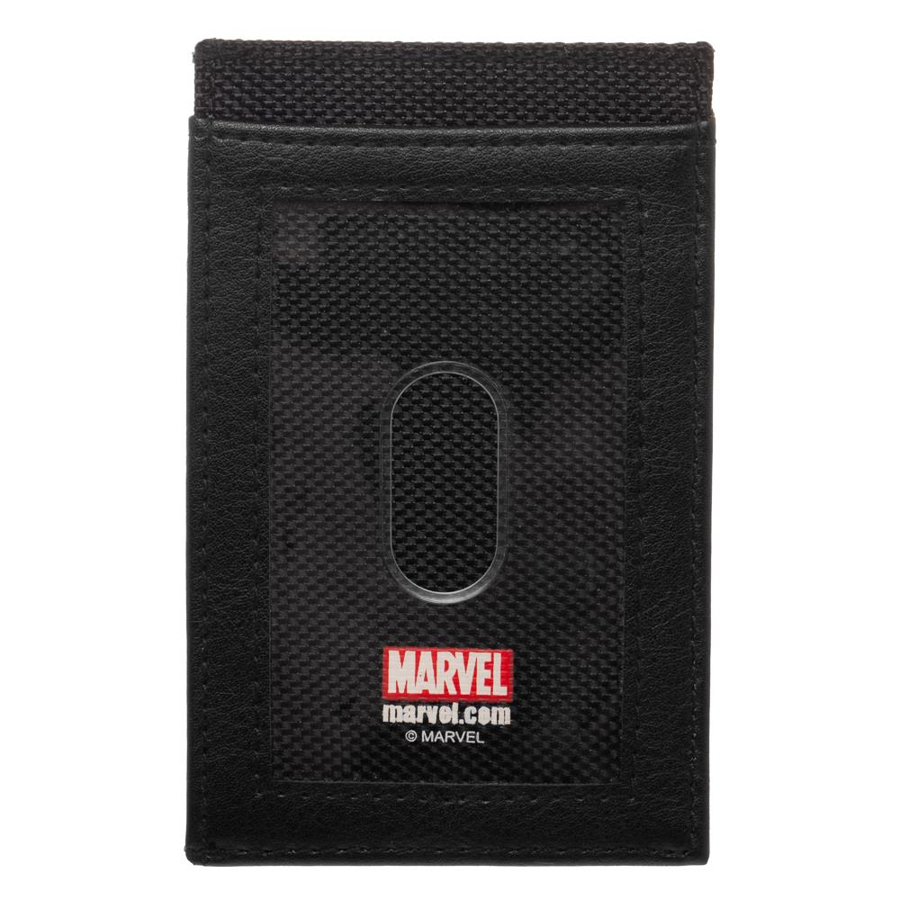 chez-rhox-geek-stop-card-holder-marvel-deadpool-metal-logo-red-and-black-faux-leather-2.jpeg