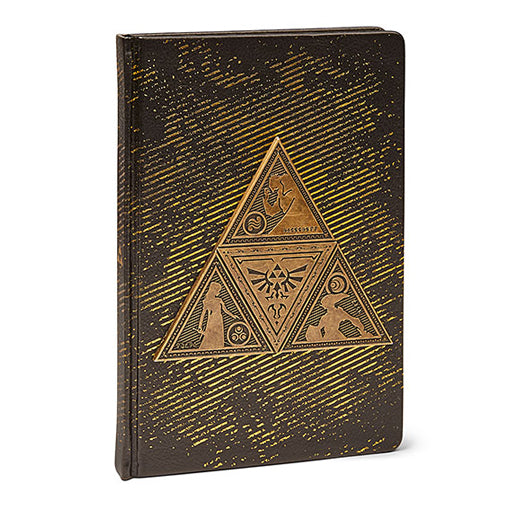 chez-rhox-geek-stop-notebook-journal-nintendo-legend-of-zelda-deluxe-metal-triforce.jpg