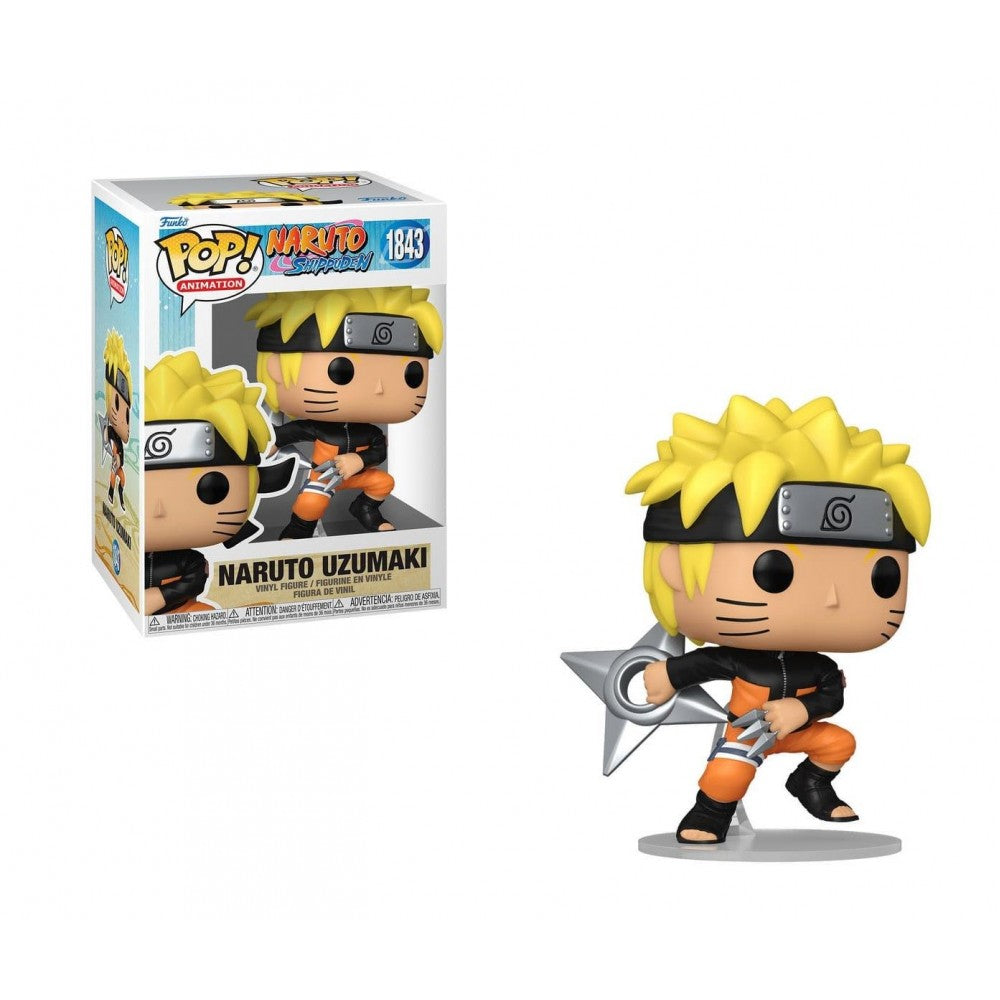chez-rhox-geek-stop-figurine-funko-pop-animation-naruto-shippuden-naruto-uzumaki-with-shuriken-1843.jpg