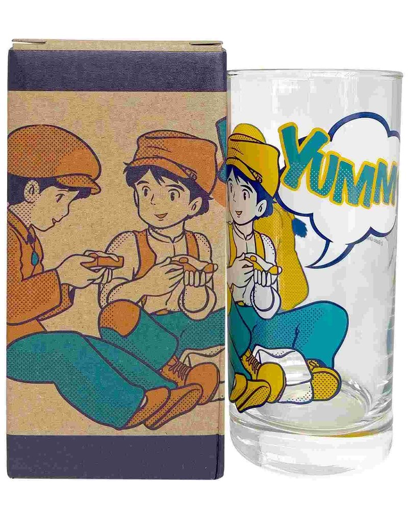 chez-rhox-geek-stop-glass-studio-ghibli-castle-in-the-sky-yummy-vintage-glass-collection-12.5oz.jpg