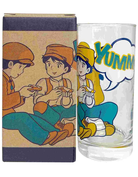 chez-rhox-geek-stop-glass-studio-ghibli-castle-in-the-sky-yummy-vintage-glass-collection-12.5oz.jpg