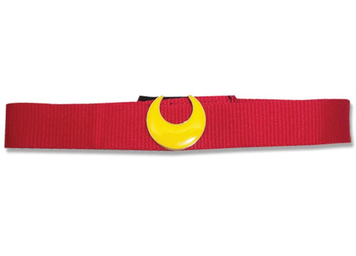 chez-rhox-geek-stop-necklace-sailor-moon-usagi-tsukino-red-moon-choker.JPG