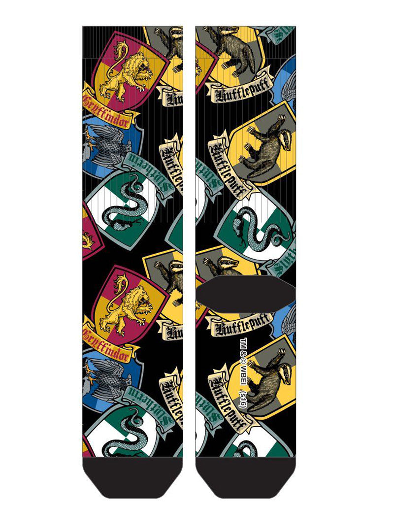 chez-rhox-geek-stop-socks-harry-potter-hogwarts-four-houses-logo-sublimated-1-pair-crew.jpeg