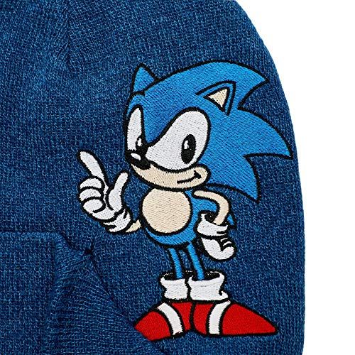 chez-rhox-geek-stop-winter-hat-tuque-sega-sonic-the-hedgehog-blue-2.jpg