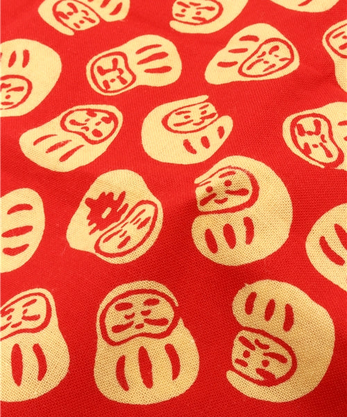chez-rhox-le-geek-stop-japanese-traditional-hand-towel-tenugui-daruma-chirashi-4.jpg