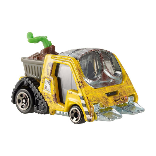 chez-rhox-geek-stop-toys-disney-pixar-hot-wheels-character-cars-wall-e-2.jpg