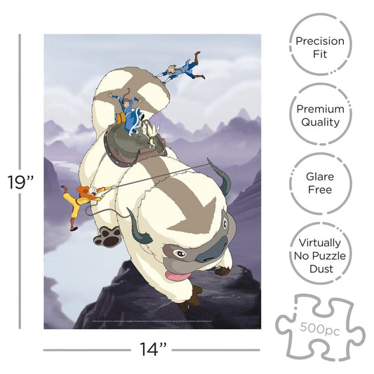 chez-rhox-geek-stop-jigsaw-puzzle-avatar-the-last-airbender-crazy-appa-flying-500-pieces-1.jpg