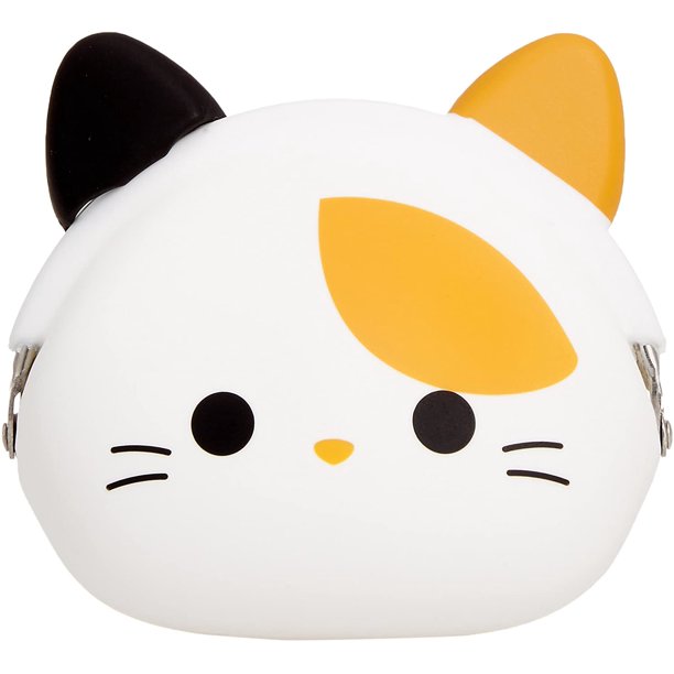 chez-rhox-geek-stop-coin-purse-mimi-pochi-friends-mike-calico-cat-silicone.jpeg