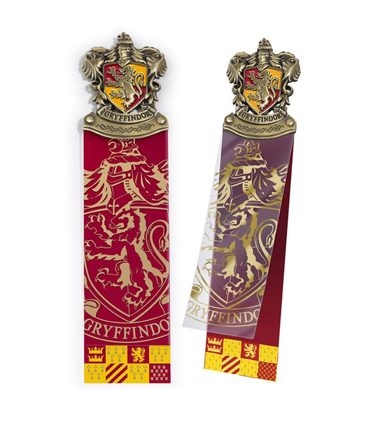 chez-rhox-geek-stop-collectible-noble-collection-harry-potter-metal-bookmark-gryffindor-crest.jpg
