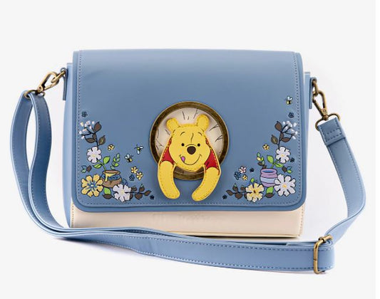 chez-rhox-geek-stop-crossbody-bag-disney-winnie-the-pooh-95th-anniversary-peek-a-pooh-faux-leather-loungefly-3.jpg