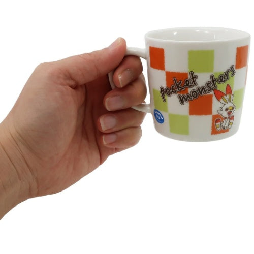 chez-rhox-geek-stop-tea-cup-mug-japan-pocket-monster-pokémon-sword-and-shield-scorbunny-hibanny-8-oz-2.jpg