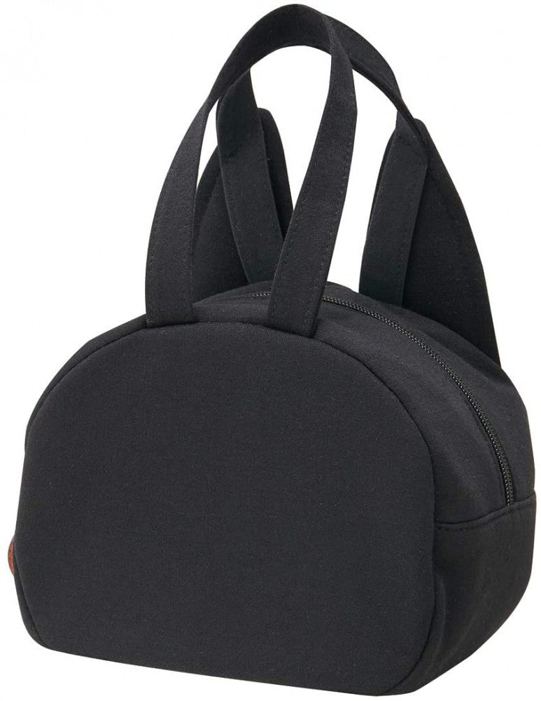 chez-rhox-geek-stop-purse-studio-ghibli-kikis-delivery-service-jiji-face-sweatshirt-handbag-4.jpg