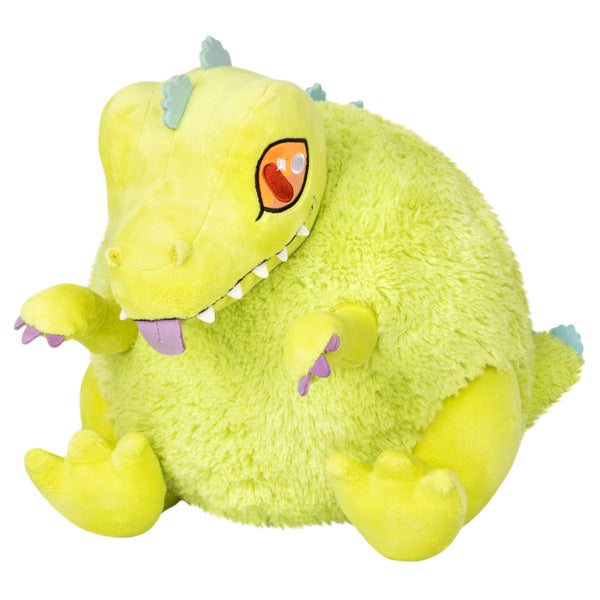 chez-rhox-geek-stop-plush-squishable-loves-the-rugrats-reptar-12-inches.jpg