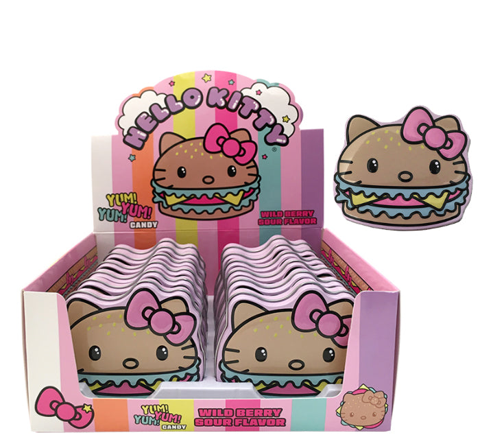 chez-rhox-geek-stop-candy-sanrio-hello-kitty-hamburger-wild-berry-sour-flavor-candy-tin.jpg