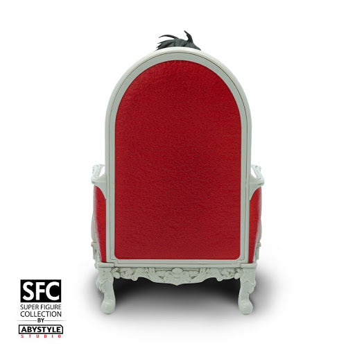 chez-rhox-geek-stop-figurine-super-figure-collection-death-note-l-on-chair-5.jpg
