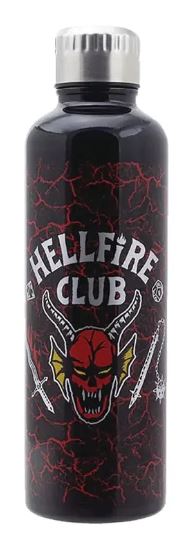 chez-rhox-geek-stop-travel-bottle-netflix-stranger-things-hellfire-club-logo-with-sticker-metal-isotherm-16-oz.JPG