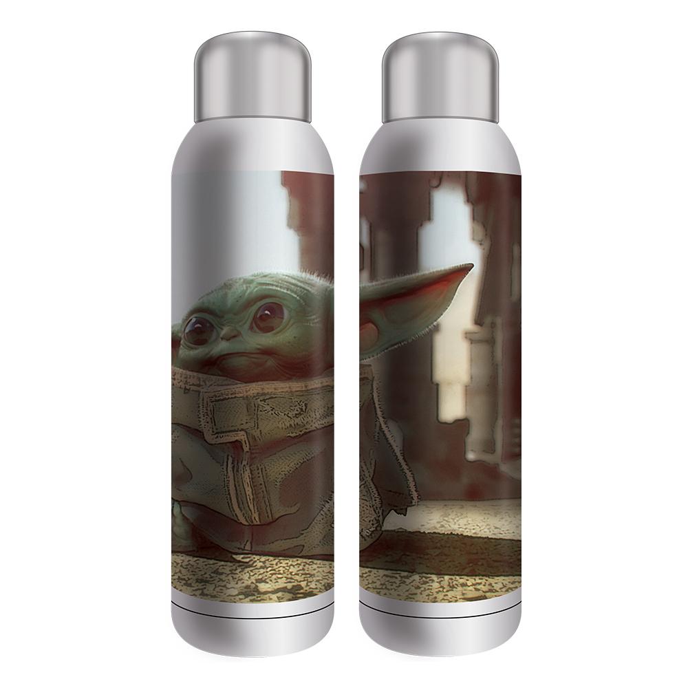 chez-rhox-geek-stop-travel-bottle-star-wars-the-mandalorian-the-child-stainless-steel-20oz.jpg