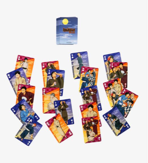 chez-rhox-geek-stop-playing-cards-haikyu!!-3rd-season-2.JPG