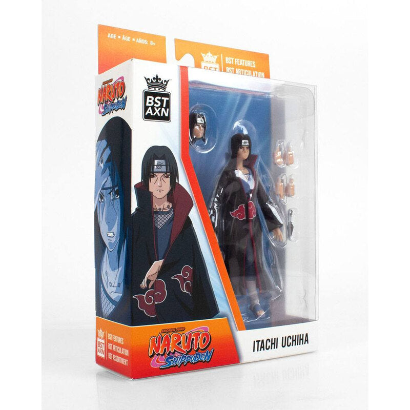 chez-rhox-geek-stop-figurine-naruto-shippuden-bst-axn-itachi-uchiha-31-articulations-5-inch.jpg