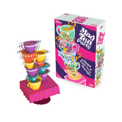 chez-rhox-geek-stop-boardgame-disney-alice-in-wonderland-mad-tea-party-funko.jpg