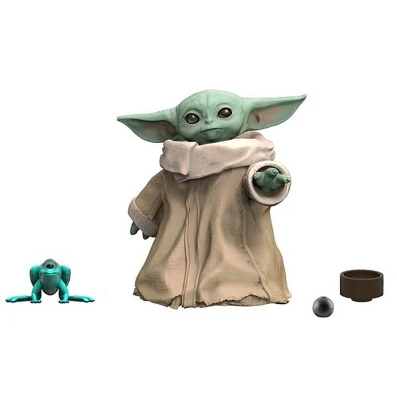 chez-rhox-geek-stop-figurine-star-wars-the-mandalorian-the-child-baby-yoda-the-black-series-with-accessories-1.2-inches-3.jpg