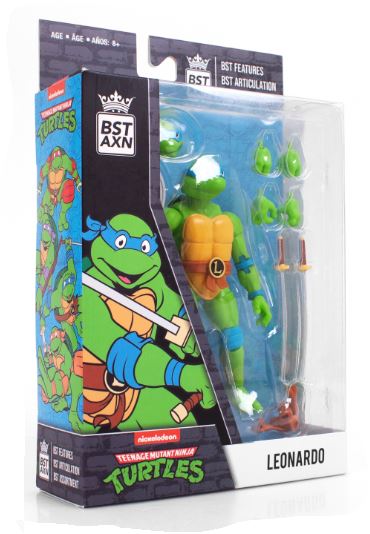 chez-rhox-geek-stop-figurine-nickelodeon-teenage-mutant-ninja-turtles-leonardo-31-articulations-6-inch.JPG