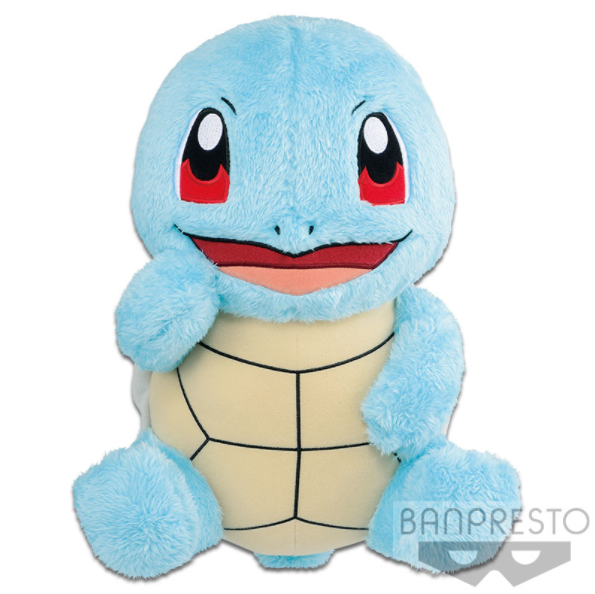 chez-rhox-geek-stop-plushie-pokemon-company-squirtle-13-inches.PNG