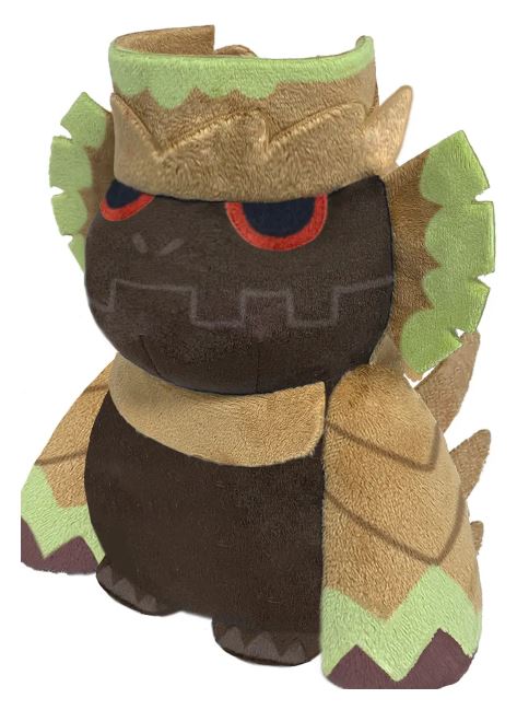 chez-rhox-geek-shop-plush-capcom-monster-hunter-rise-sunbreak-garangolm-8-inch.JPG