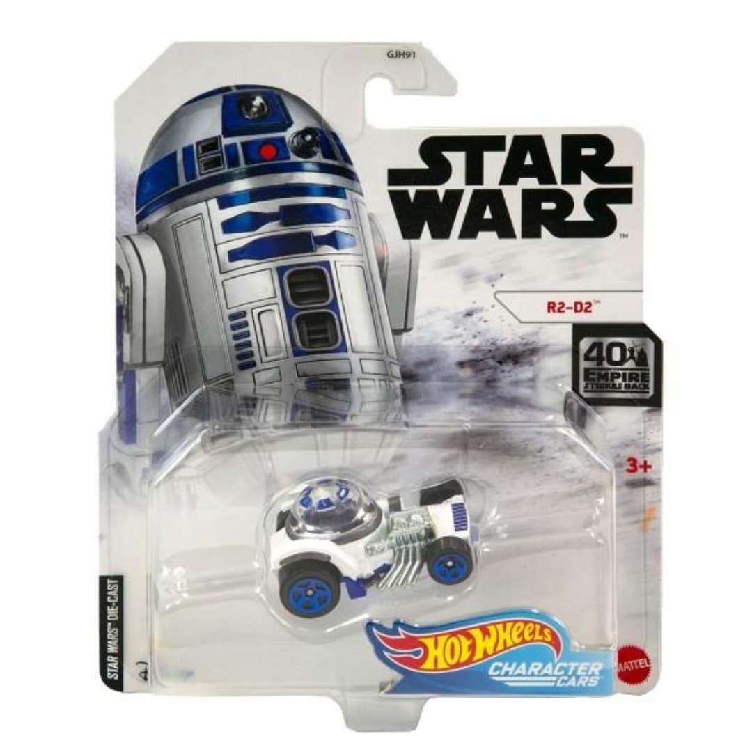 chez-rhox-geek-stop-toys-star-wars-hot-wheels-character-cars-r2-d2.jpg