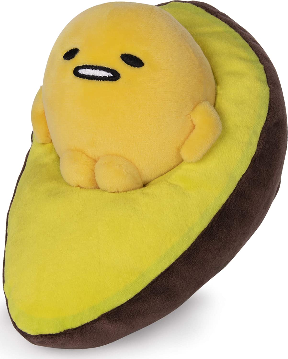 chez-rhox-geek-stop-plushie-sanrio-gudetama-gudecado-9-inch.jpg