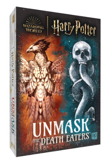 chez-rhox-geek-stop-boardgames-harry-potter-unmask-the-death-eater.JPG