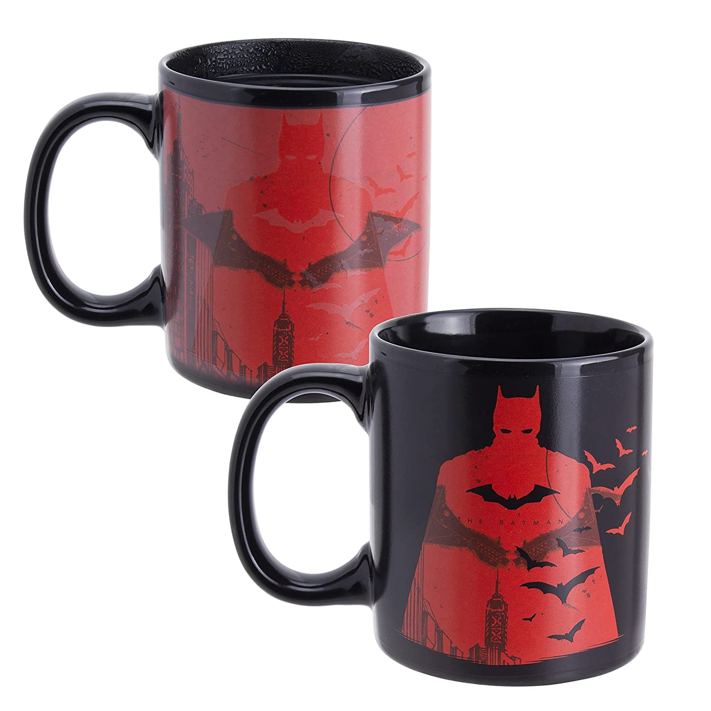chez-rhox-geek-stop-mug-dc-comics-the-batman-heat-change-red-and-black-16oz-2.jpg