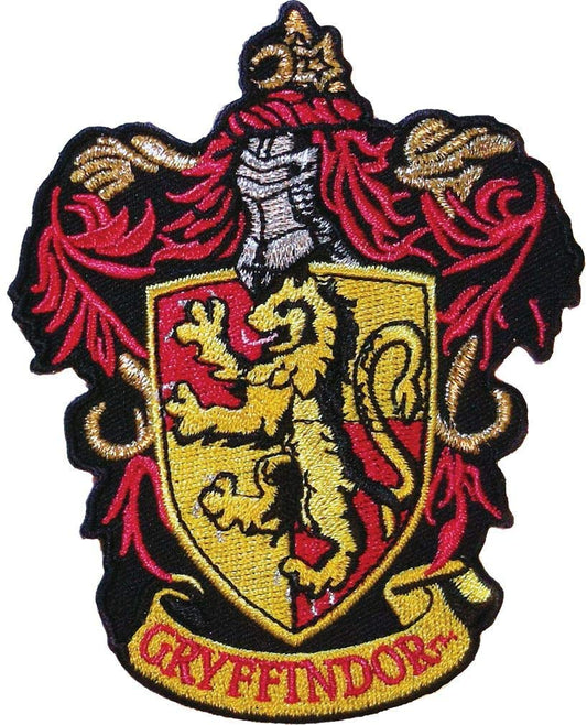 chez-rhox-geek-stop-patch-harry-potter-gryffindor-bioworld.jpg