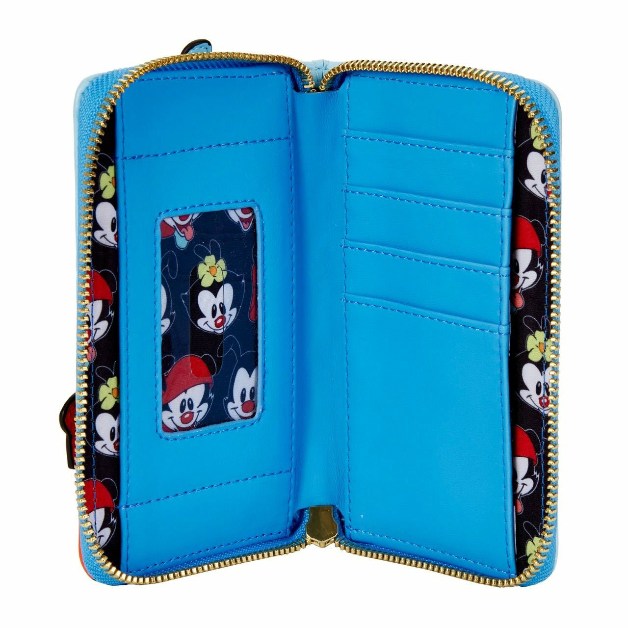 chez-rhox-geek-stop-wallet-disney-animaniacs-yakko-wakko-dot-2.jpg