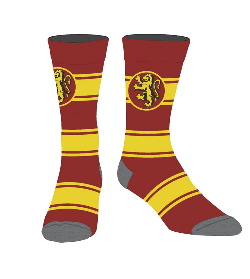 chez-rhox-geek-stop-socks-wizarding-world-harry-potter-gryffindor-large-bands-1-pair-crew.jpeg