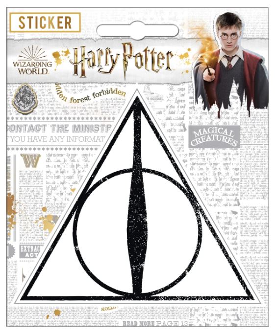 chez-rhox-geek-shop-sticker-harry-potter-deathly-hallows.jpg
