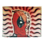 chez-rhox-geek-shop-wallet-marvel-deadpool-shhh-my-common-sense-tingling-faux-leather.jpg