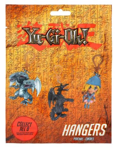 chez-rhox-geek-stop-mystery-bag-backpack-hangers-yugioh.JPG