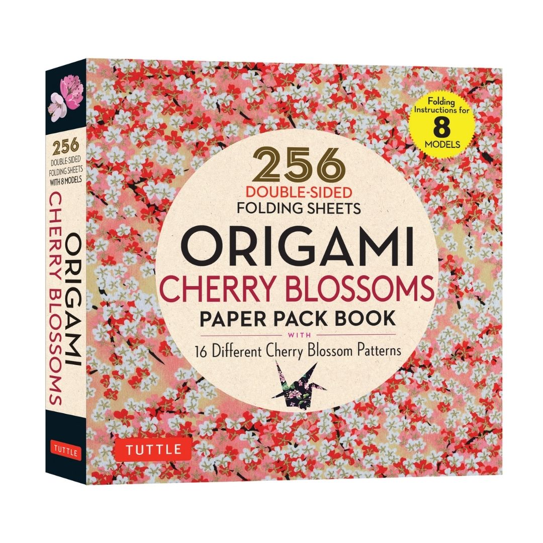 chez-rhox-geek-stop-origami-paper-256-sheets-15cm-cherry-blossom-pattern.jpg