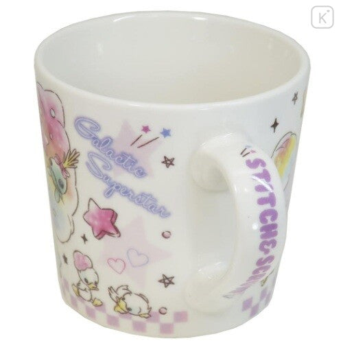 chez-rhox-geek-stop-mug-disney-lilo-and-stitch-weird-but-cute-colorful-cup-2.jpeg