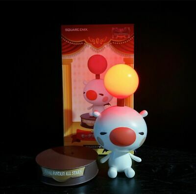 chez-rhox-geek-stop-lampe-lamp-final-fantasy-all-stars-Moogle-lamp-light.jpg
