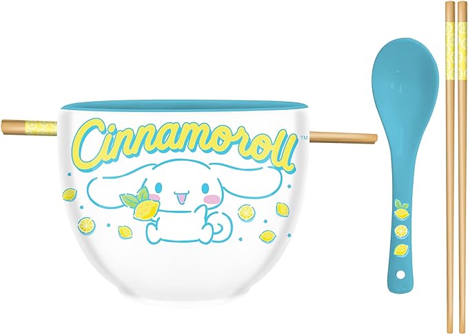 chez-rhox-geek-stop-ramen-bowl-sanrio-cinnamoroll-lemon-with-chopstick-and-spoon-20oz.jpg