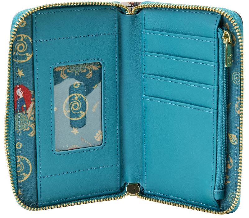chez-rhox-geek-stop-wallet-disney-brave-merida-and-the-witch-movie-scenes-faux-leather-3.JPG