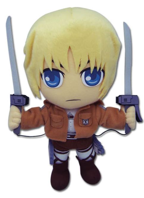 chez-rhox-geek-stop-plush-attack-on-titan-armin-arlet-with-sword-chibi-8-inches.JPG