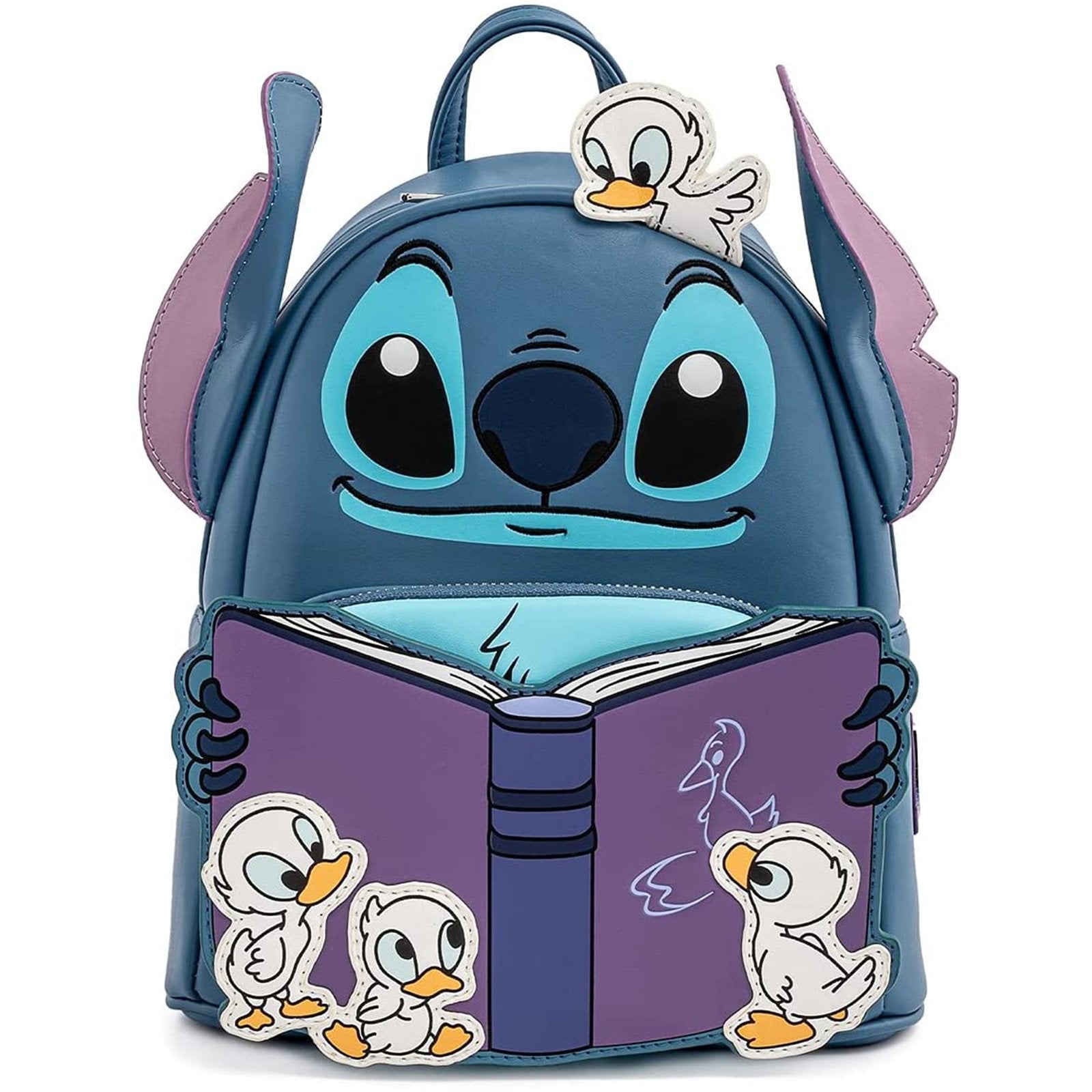 chez-rhox-geek-stop-mini-backpack-disney-lilo-and-stitch-story-time-duckies-faux-leather-loungefly-3.jpg