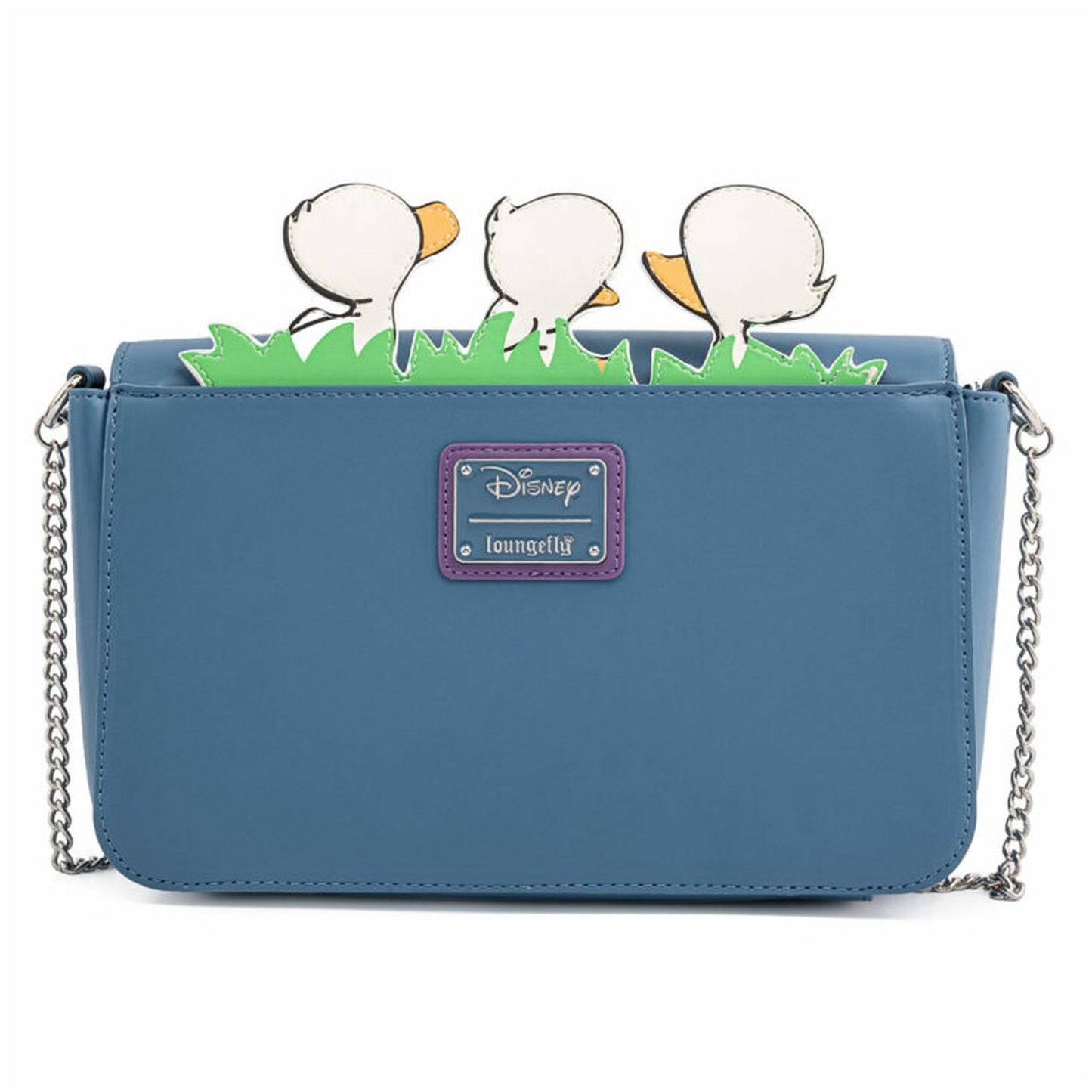 chez-rhox-geek-stop-purse-disney-lilo-and-stitch-story-time-duckies-faux-leather-loungefly-2.jpg