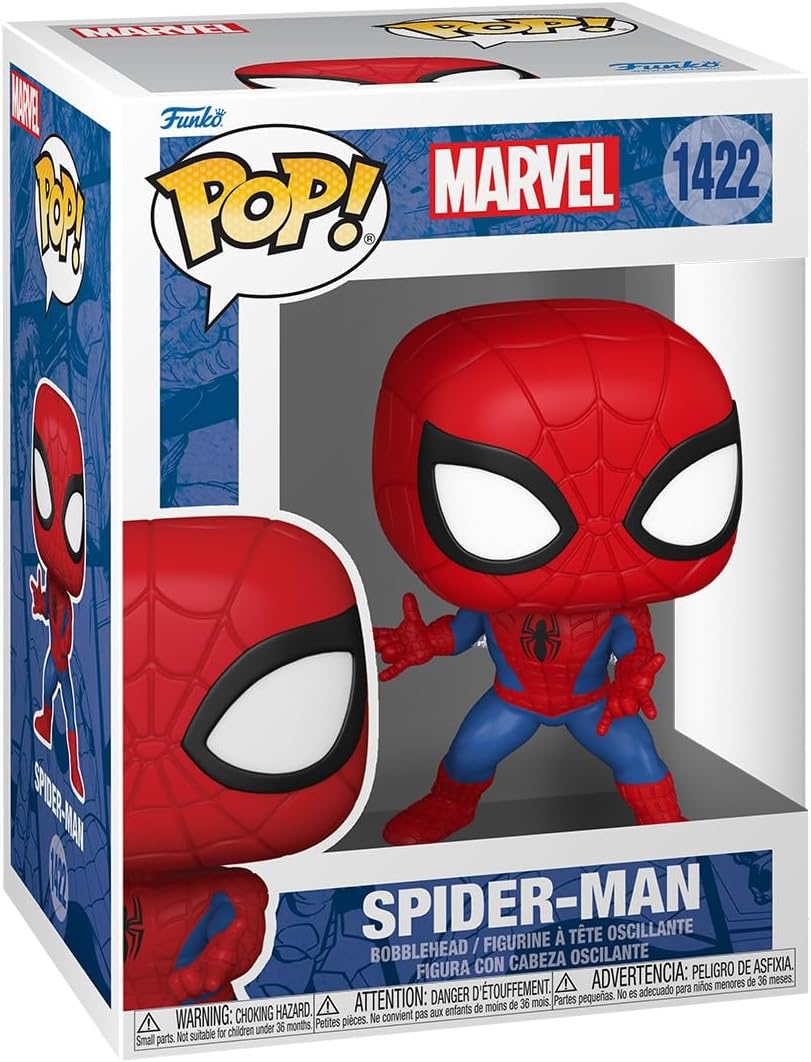 chez-rhox-geek-stop-figurine-funko-pop-marvel-new-classics-spider-man-1422.jpg