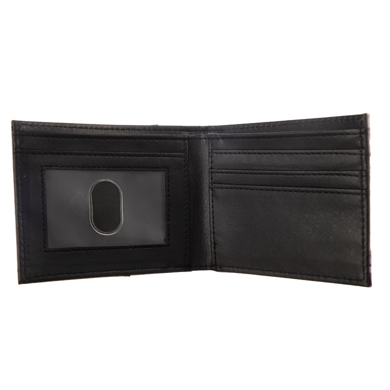 chez-rhox-geek-stop-wallet-nintendo-the-legend-of-zelda-majoras-mask-link-skull-kid-and-the-moon-faux-leather-bifold-3.jpg
