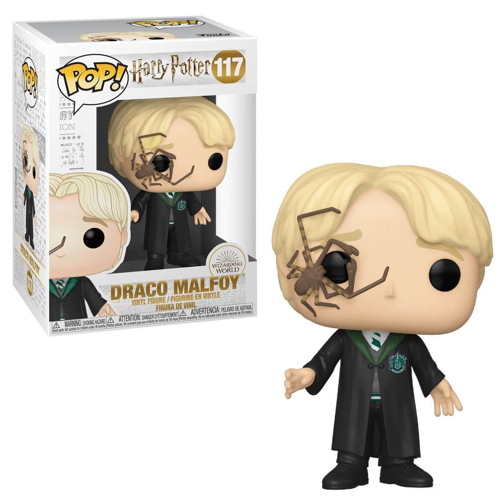 chez-rhox-geek-stop-figurine-funko-pop-Harry-Potter-Draco-Malfoy-117.jpg