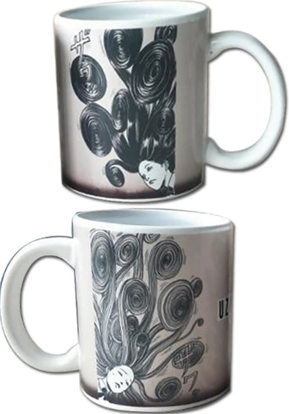chez-rhox-geek-shop-mug-junji-ito-uzumaki-medusa-heat-change-110z.JPG